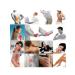 Anesthetic ointment for the elbow （tennis elbow ） 55 g - Buy Online on GoSupps.com