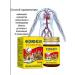 Anesthetic ointment for the elbow （tennis elbow ） 55 g - Buy Online on GoSupps.com