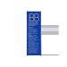 LIBREDERM Hyaluronic VB cream - Buy Online on GoSupps.com
