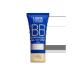 LIBREDERM Hyaluronic VB cream - Buy Online on GoSupps.com