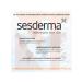 sesderma C-VIT Revitalizing Gel Cream - Revitalizing cream gel 50 ml - Buy Online on GoSupps.com