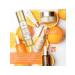 sesderma C-VIT Revitalizing Gel Cream - Revitalizing cream gel 50 ml - Buy Online on GoSupps.com