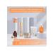 sesderma C-VIT Revitalizing Gel Cream - Revitalizing cream gel 50 ml - Buy Online on GoSupps.com