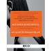EcoStyle Eco Style gel with argan oil for styling - Buy Online on GoSupps.com