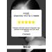 EcoStyle Eco Style gel with argan oil for styling - Buy Online on GoSupps.com