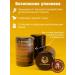 PowerTea Smola shu puer tea Chinese chao gao assorted 12 species 60 pieces - Buy Online on GoSupps.com
