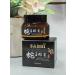 AgalineM Skin cream around the eyes with snake venom - Buy Online on GoSupps.com