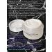 Dr Nikonov Night wrinkles cream 50 ml - Buy Online on GoSupps.com