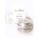 Dr Nikonov Night wrinkles cream 50 ml - Buy Online on GoSupps.com