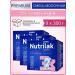 Nutrilak Children's Military Premium 3. From 12 months 3*900 g