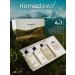 nomadsoul Nomad Soul hair care and body