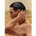 nomadsoul Nomad Soul hair care and body - Buy Online on GoSupps.com