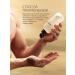 nomadsoul Nomad Soul hair care and body - Buy Online on GoSupps.com