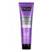 Tresemme Tinting hair mask against yellowness 150 ml 2 pcs - Buy Online on GoSupps.com