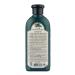 Recipes from Grandma Agafia Shampoo for thin and weakened hair thick 350 ml - Buy Online on GoSupps.com