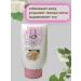 BahZara Whitening face cream from age spots - Buy Online on GoSupps.com