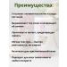 BahZara Whitening face cream from age spots - Buy Online on GoSupps.com