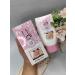 BahZara Whitening face cream from age spots - Buy Online on GoSupps.com