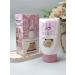 BahZara Whitening face cream from age spots - Buy Online on GoSupps.com