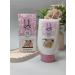 BahZara Whitening face cream from age spots - Buy Online on GoSupps.com