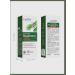 BahZara Hair oil with rosemary against falling out - Buy Online on GoSupps.com