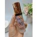 BahZara Makeup cream 3V1-leveling three-color - Buy Online on GoSupps.com