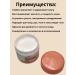 BahZara Lanolin face cream - Buy Online on GoSupps.com