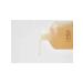 LIMBA COSMETICS Moisturizing shampoo - Buy Online on GoSupps.com