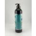 Lopez Milk-melting milk cream for body - Buy Online on GoSupps.com