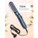 Geepas Hair Dryer Brush - Buy Online on GoSupps.com