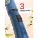 Geepas Hair Dryer Brush - Buy Online on GoSupps.com