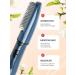 Geepas Hair Dryer Brush - Buy Online on GoSupps.com