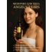 Lopez Cream-black body lotion for a nourishing body with vitamin E - Buy Online on GoSupps.com
