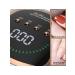 UV LED nail lamp 300W 72LED TIMER 10 30 60 99C - Buy Online on GoSupps.com