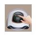 UV LED nail lamp 300W 72LED TIMER 10 30 60 99C - Buy Online on GoSupps.com