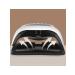 UV LED nail lamp 300W 72LED TIMER 10 30 60 99C - Buy Online on GoSupps.com