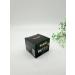 CHYNARA Soothing eye cream with snake poison - Buy Online on GoSupps.com
