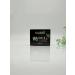 CHYNARA Soothing eye cream with snake poison - Buy Online on GoSupps.com