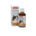 beaphar Laveta Super for cats 50 ml fodder additive - Buy Online on GoSupps.com
