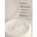 Heimish All Clean Balm BALM Hydrophilic balm shherbet for removing makeup Korean - Buy Online on GoSupps.com