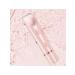 Moisture -proof razor for the body and bikini electrician pink - Buy Online on GoSupps.com