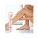 Moisture -proof razor for the body and bikini electrician pink - Buy Online on GoSupps.com