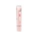 Moisture -proof razor for the body and bikini electrician pink - Buy Online on GoSupps.com