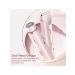 Moisture -proof razor for the body and bikini electrician pink - Buy Online on GoSupps.com