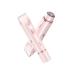 Moisture -proof razor for the body and bikini electrician pink - Buy Online on GoSupps.com