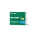 AVZ Maxidps (2-5 kg) for dogs 1tuba (0.5 ml)