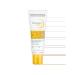 BioDERMA PhotoDERM SUNTER TONAL COMPLE COMPLE BEAR OTT ...