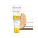 BioDERMA PhotoDERM SUNTER TONAL COMPLE COMPLE BEAR OTT ... - Buy Online on GoSupps.com