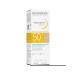 BioDERMA PhotoDERM SUNTER TONAL COMPLE COMPLE BEAR OTT ... - Buy Online on GoSupps.com