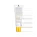 BioDERMA PhotoDERM SUNTER TONAL COMPLE COMPLE BEAR OTT ... - Buy Online on GoSupps.com